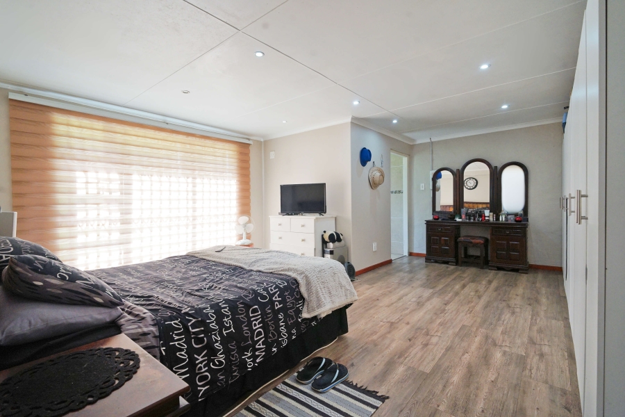 3 Bedroom Property for Sale in Beacon Bay Eastern Cape